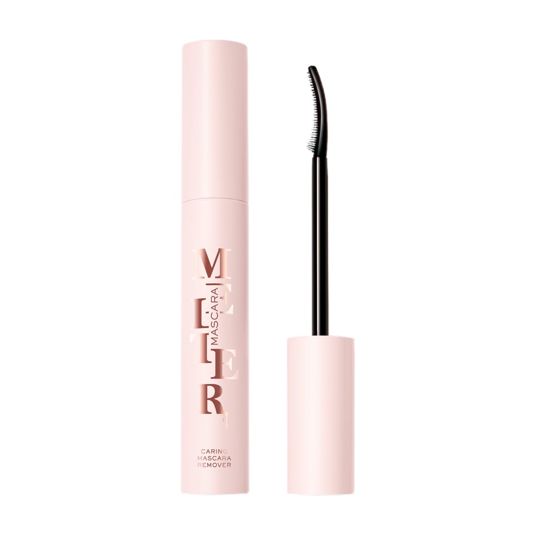 Lancôme Mascara Melter