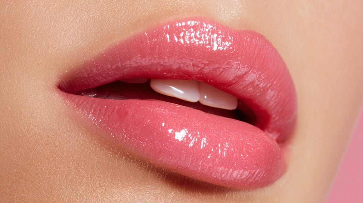 colorgram Nude Blur Tint