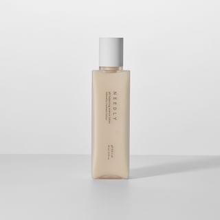 Needly pH Balancing Essence Lotion