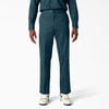 Dickies Original 874 Work Pants