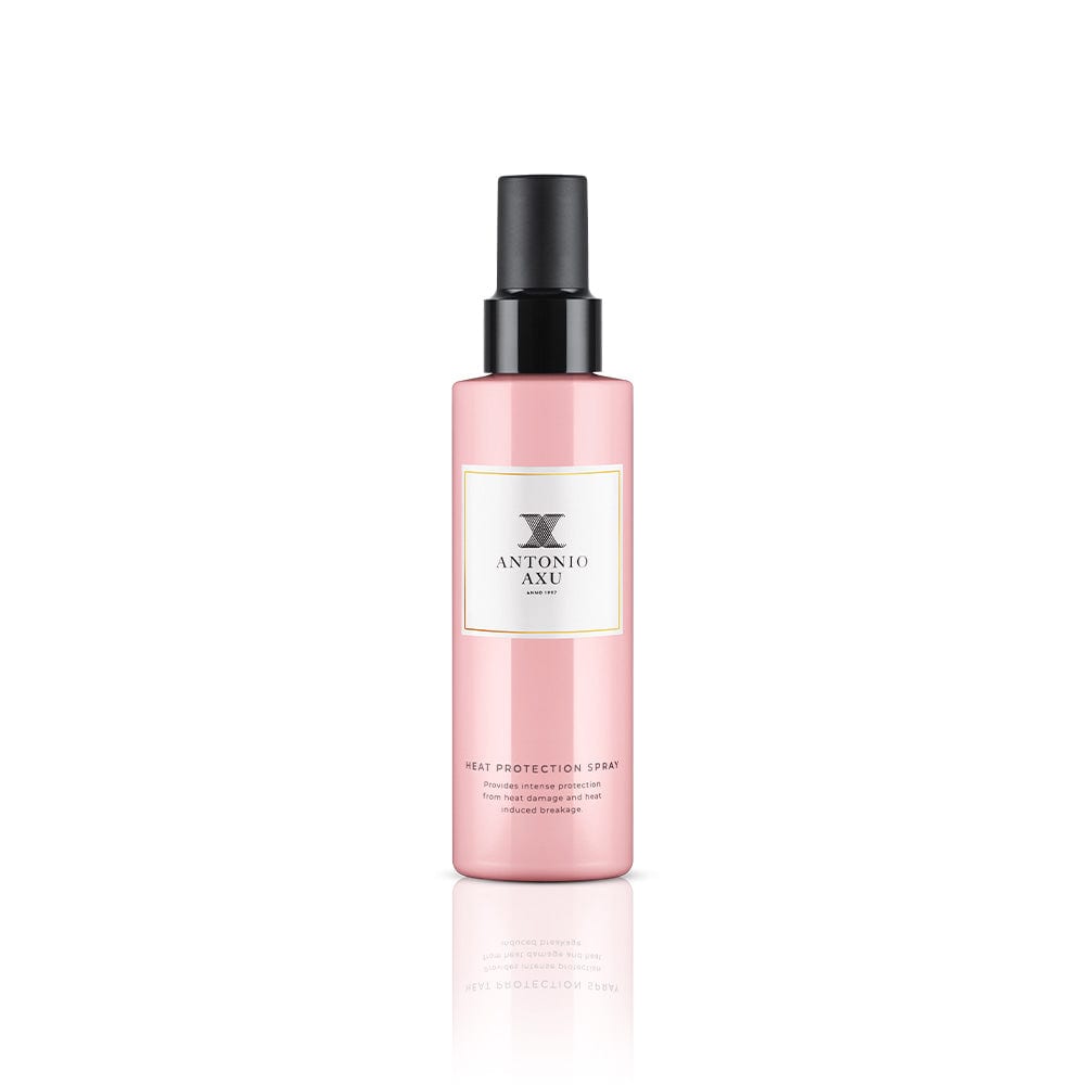 Antonio Axu Heat Protection Spray