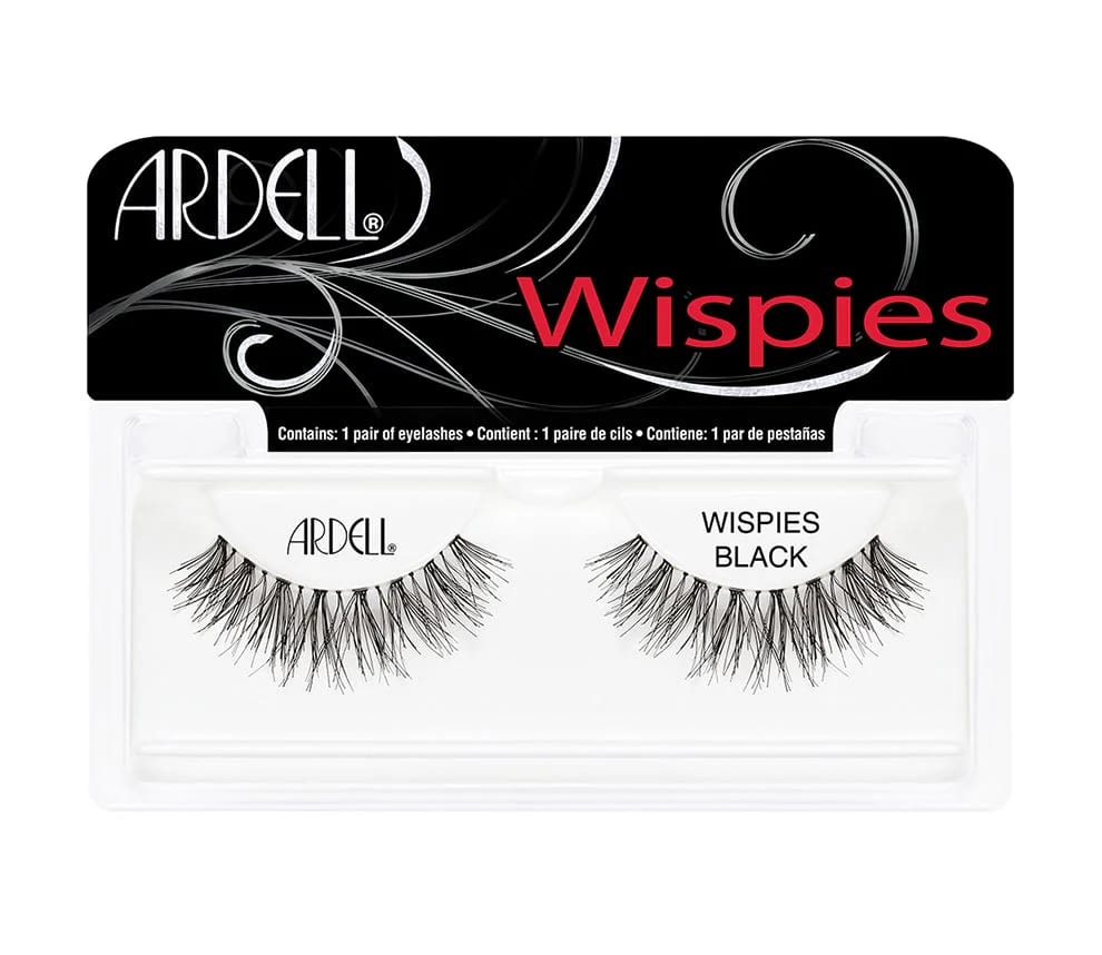 Ardell Wispies