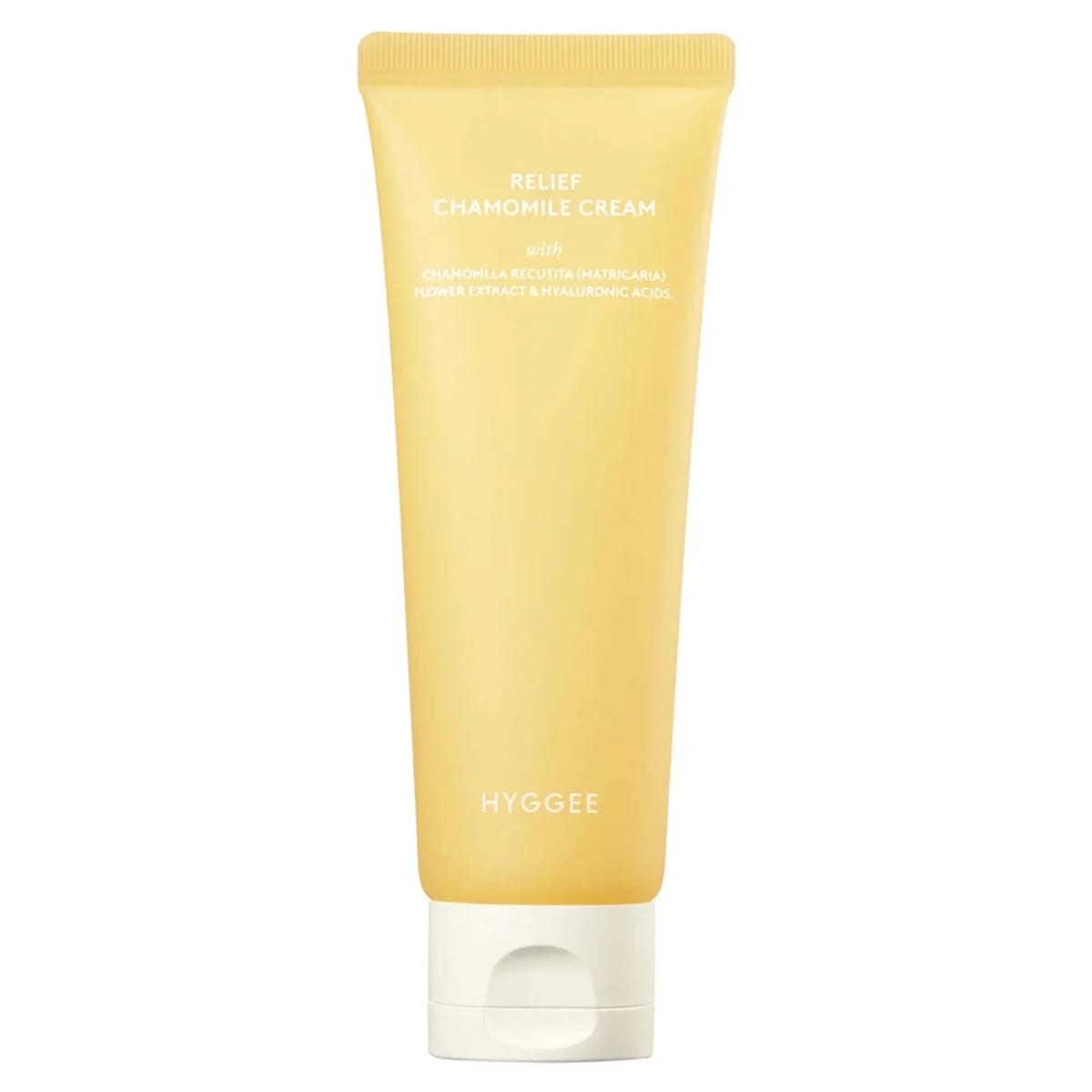 HYGGEE Relief Chamomile Cream