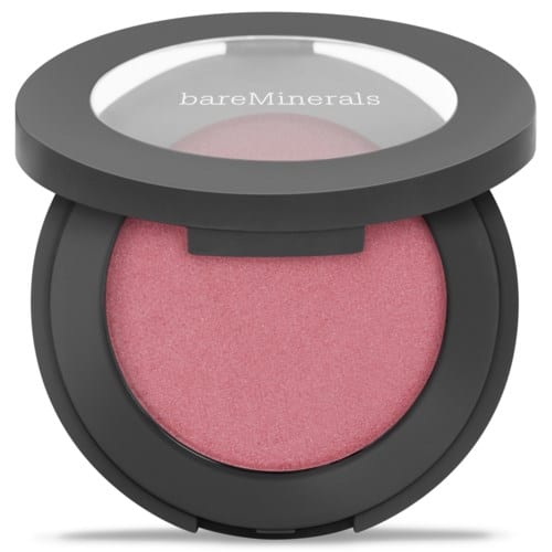 bareMinerals Bounce & Blur Blush
