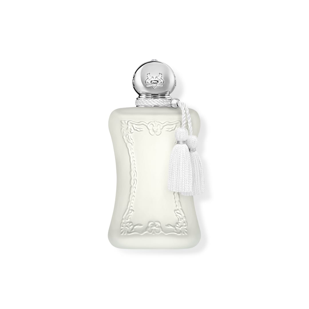 Parfums de Marly Valaya Eau de Parfum