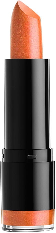 NYX Professional Makeup Extra Creamy Round Lipstick