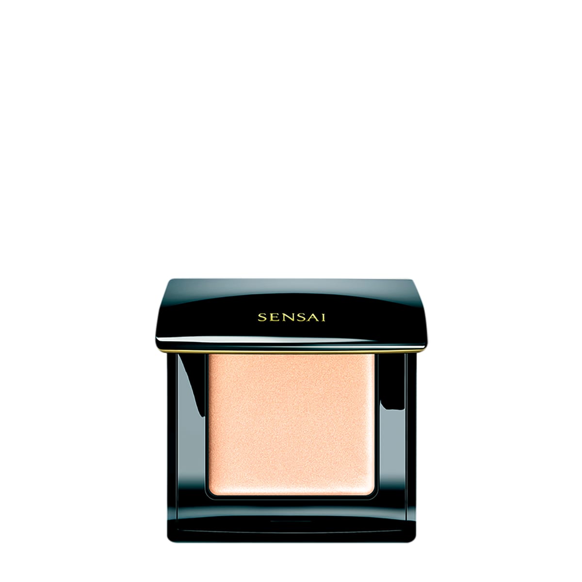 SENSAI Supreme Illuminator