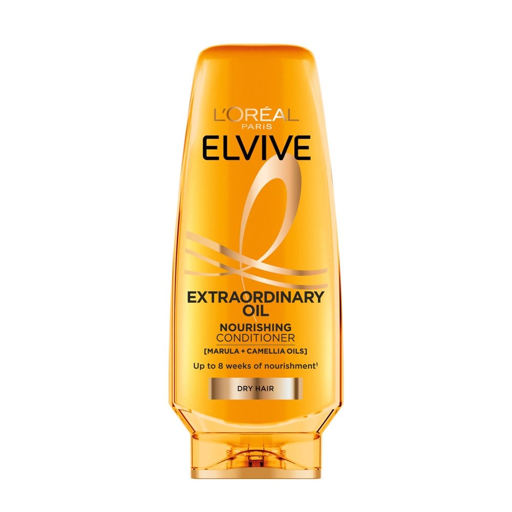 L'Oréal Paris Extraordinary Oil Conditioner