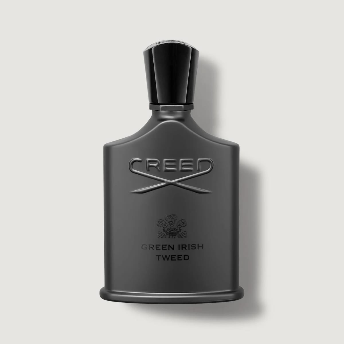 Creed Green Irish Tweed