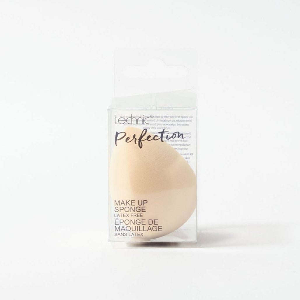 Technic Perfection Makeup Sponge