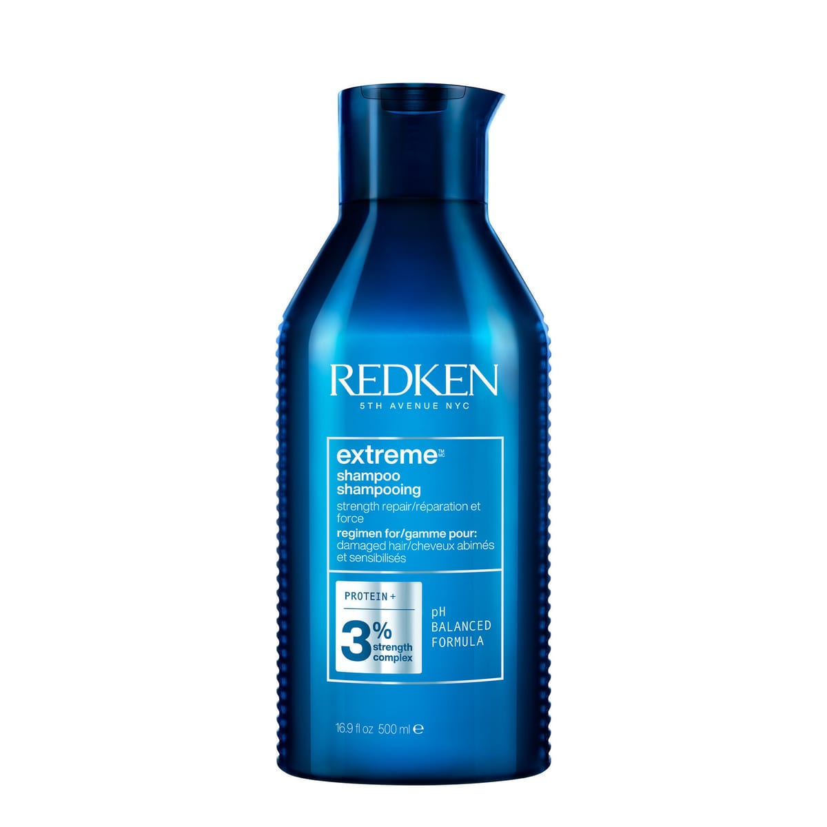 Redken Extreme