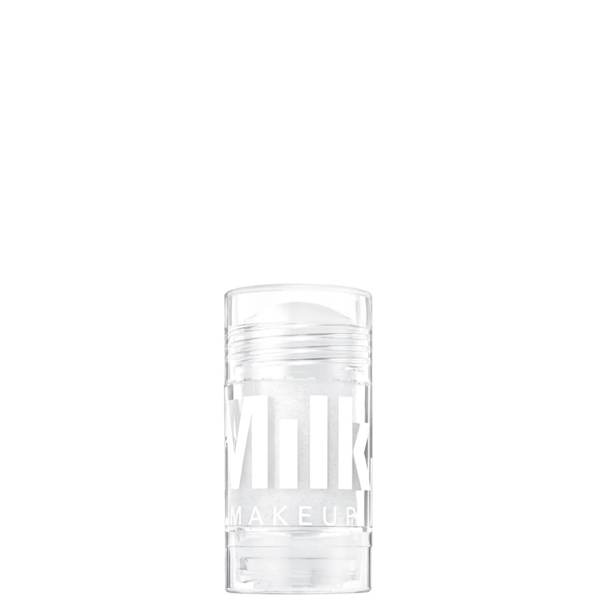 Milk Makeup Hydrating Oil