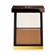 Tom Ford Beauty Shade and Illuminate Contour Duo