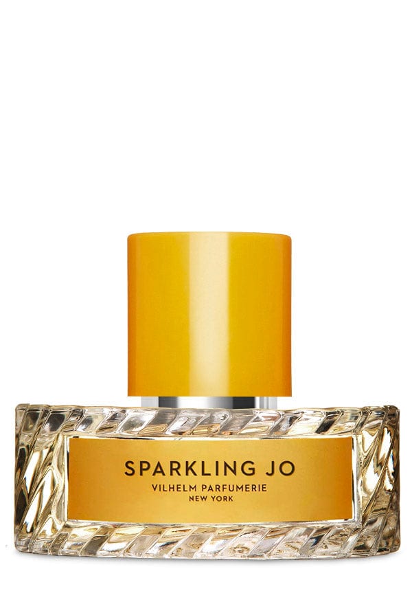 Vilhelm Parfumerie Sparkling Jo