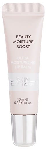 Camilla Pihl Cosmetics Beauty Moisture Boost Ultra Moisturising Lipbalm