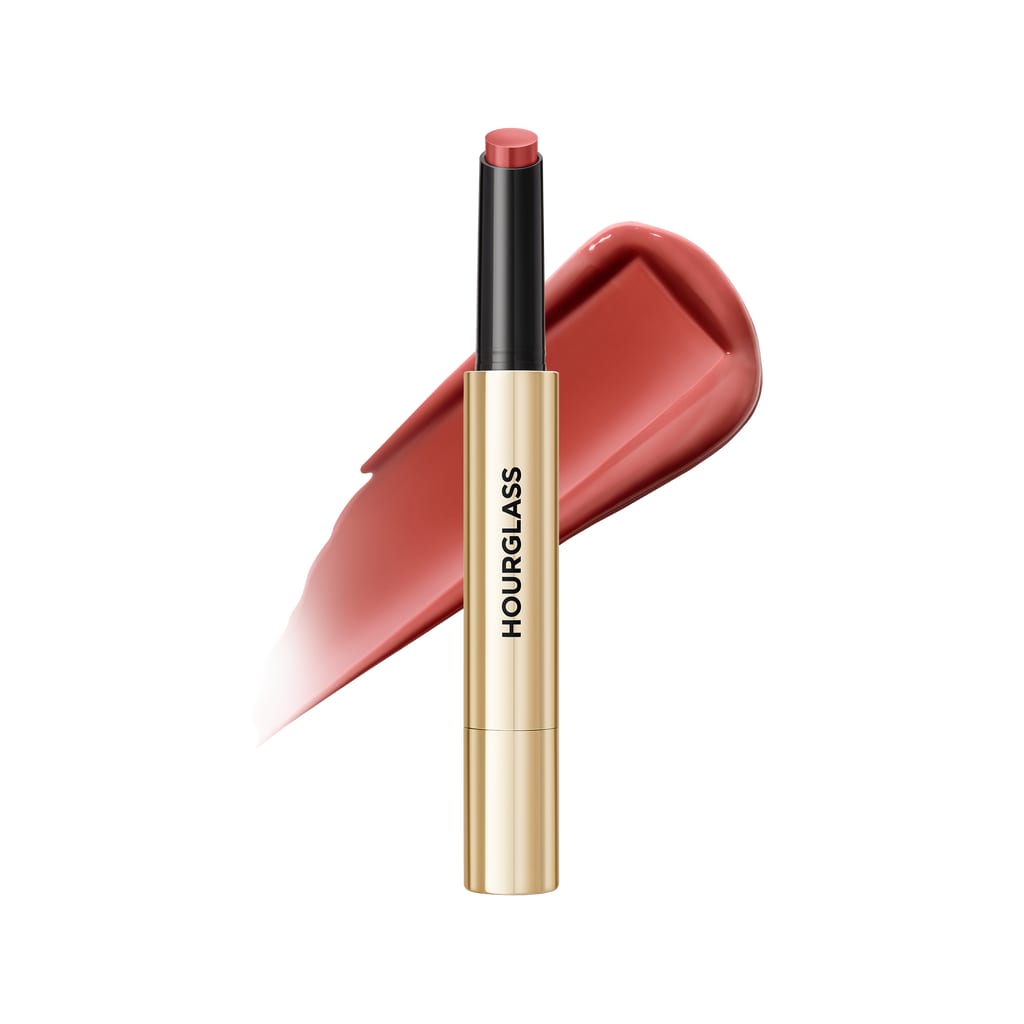 Hourglass Phantom Volumizing Glossy Balm