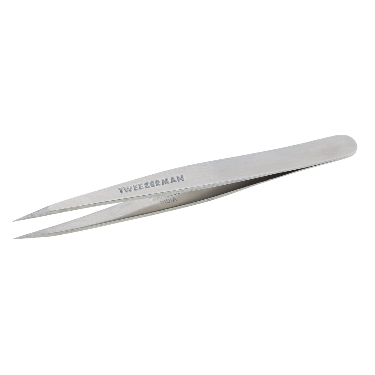 Tweezerman Point Tweezer