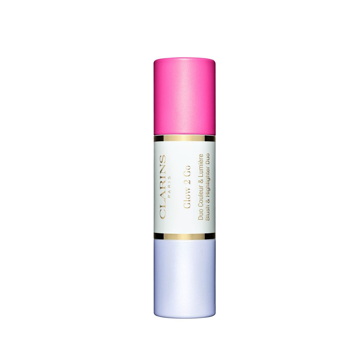 Clarins Glow 2 Go