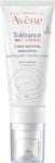 Avène Tolérance Control Soothing Skin Recovery Cream