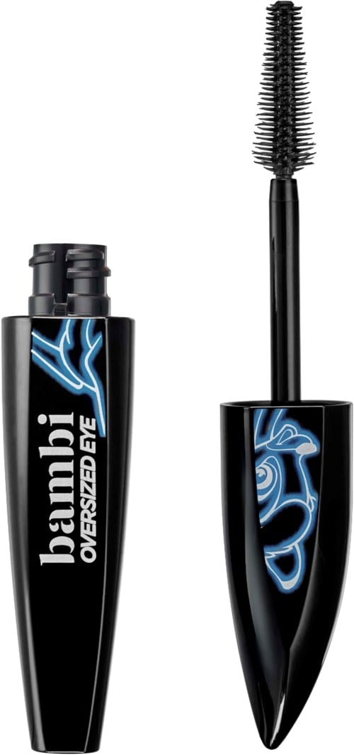 L'Oréal Paris False Lash Bambi Eye Oversized Mascara
