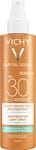 Vichy Capital Soleil Multi-Protection Spray SPF30