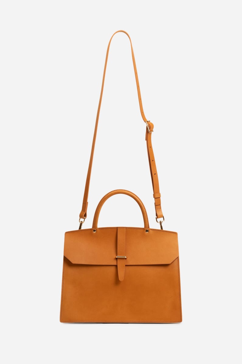Sandain Handbag Britta