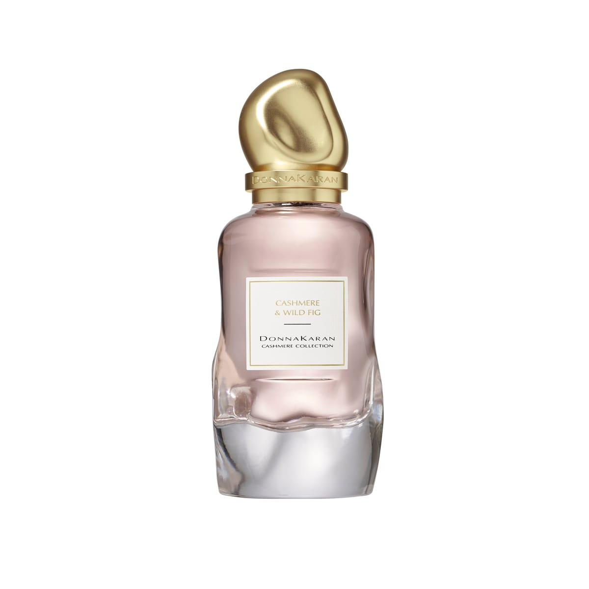 Donna Karan Cashmere & Wild Fig