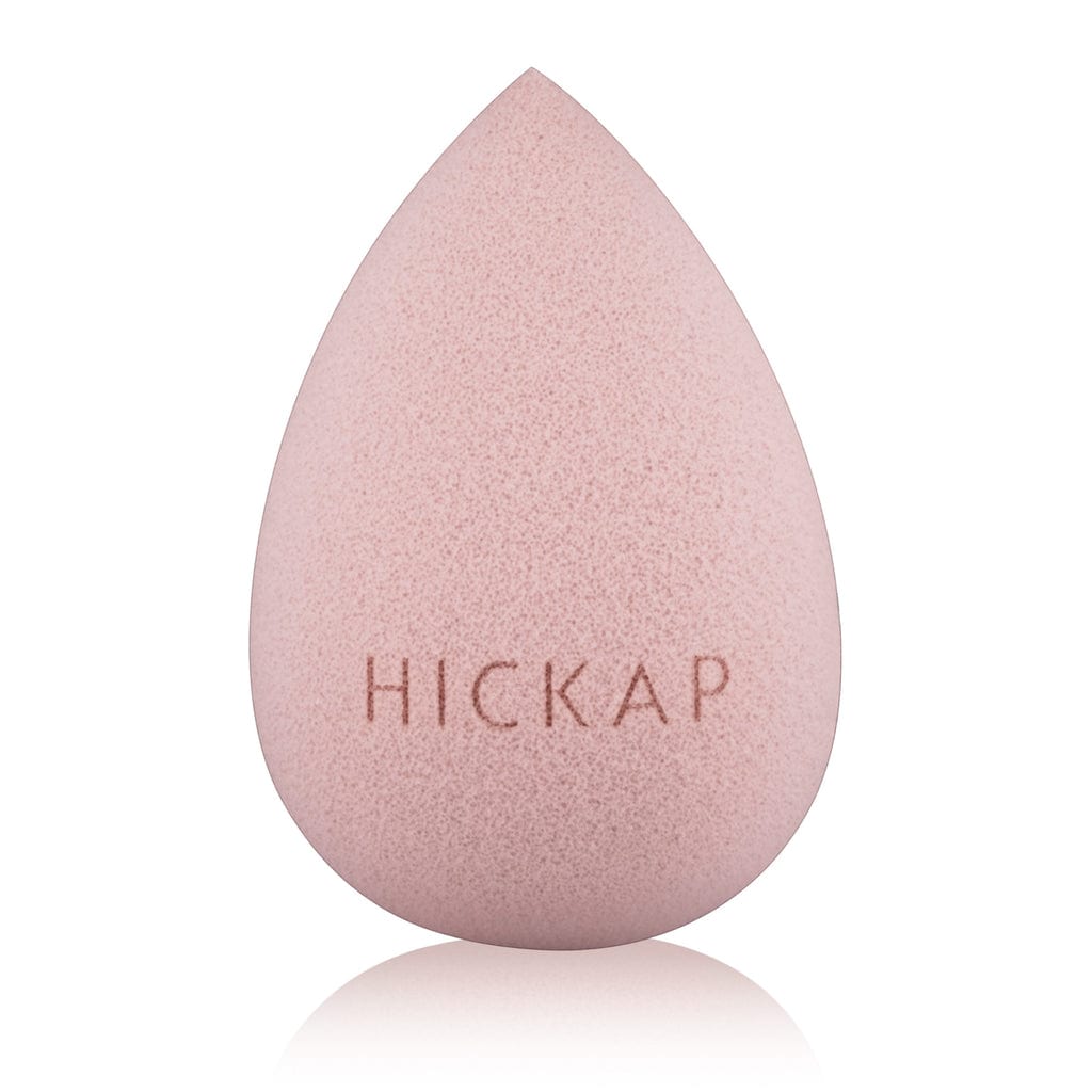 Hickap Smooth Operator Makeup Sponge