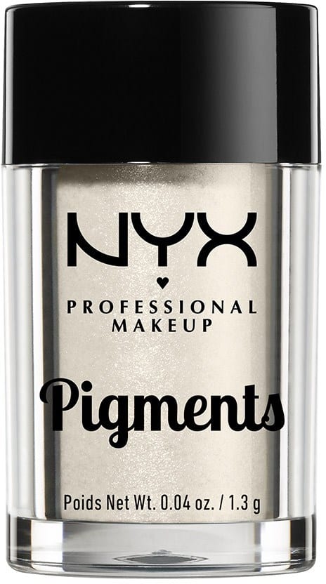 NYX Professional Makeup Pigment