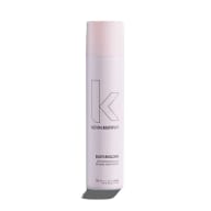 Kevin Murphy Body.Builder