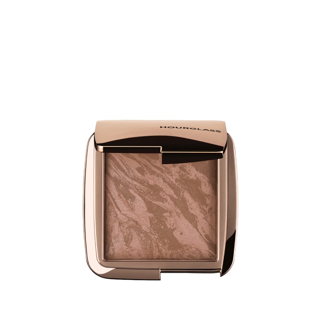 Hourglass Ambient Lighting Bronzer