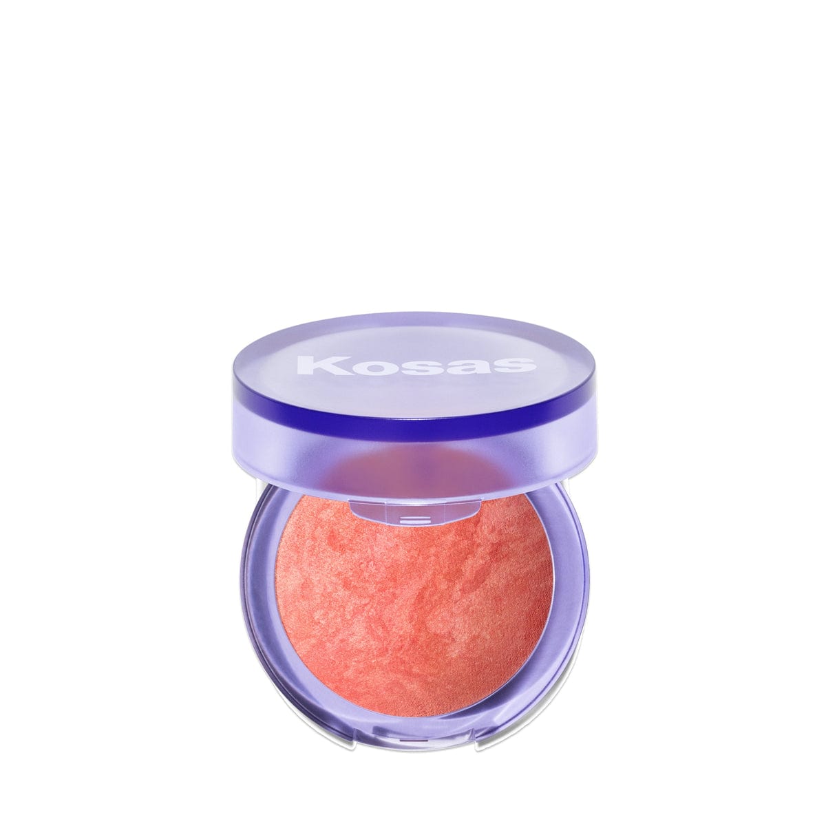 Kosas Blush Is Life