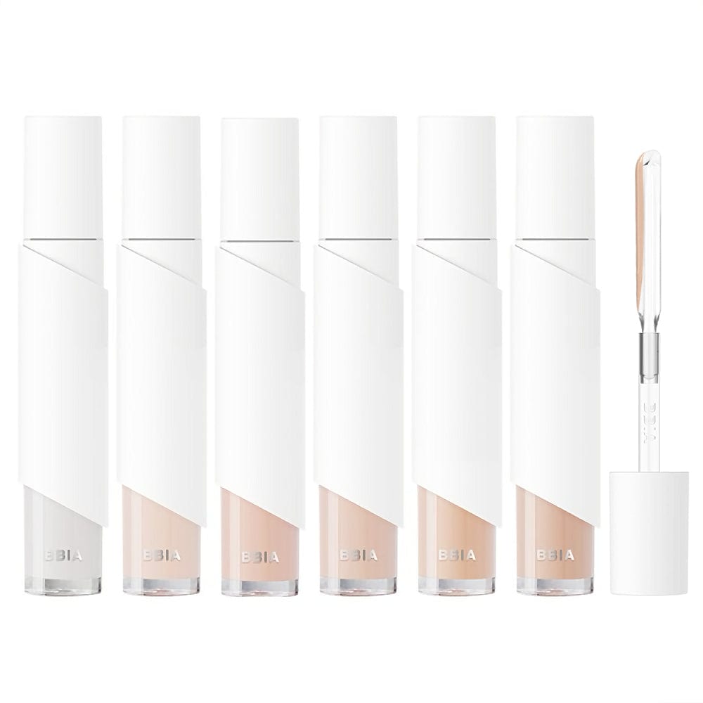 BBIA Eau Stay Concealer
