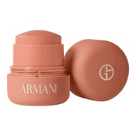 Armani Beauty Dolci Blush