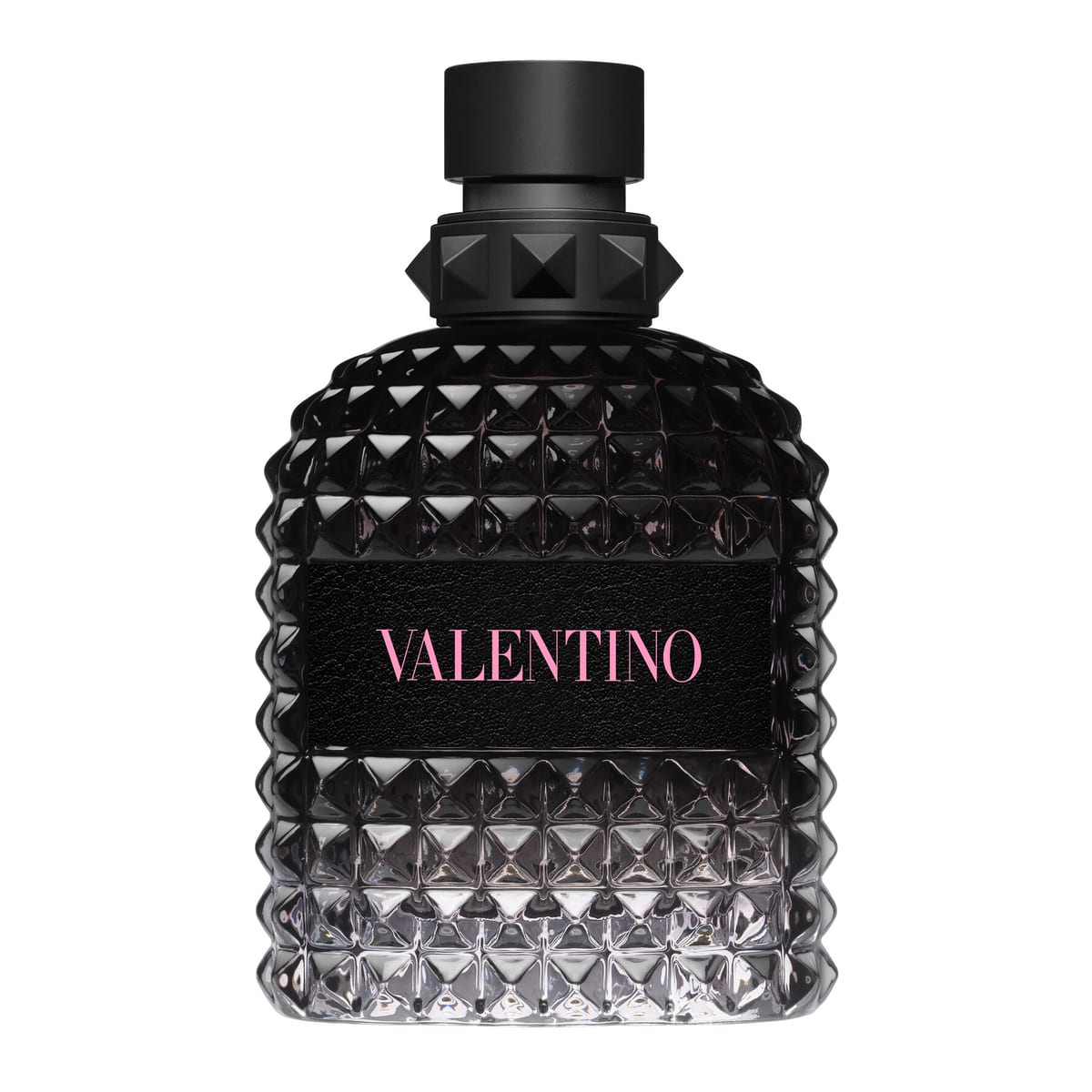 Valentino Born in Roma Uomo Eau de Toilette