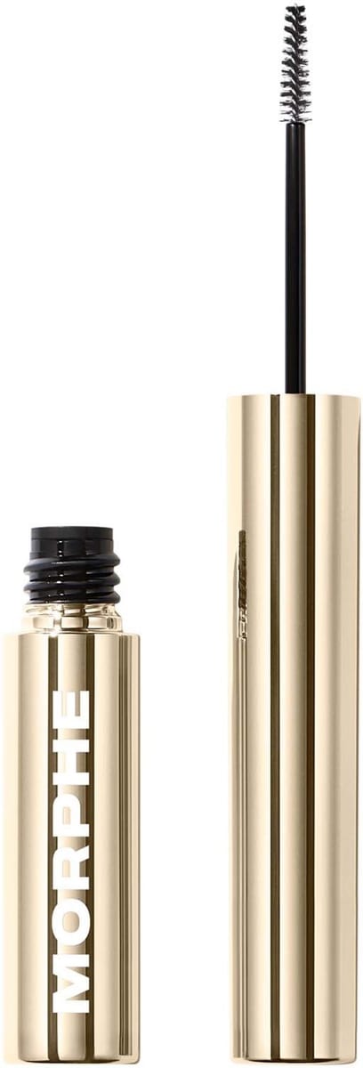 Morphe Brow Setting Gel