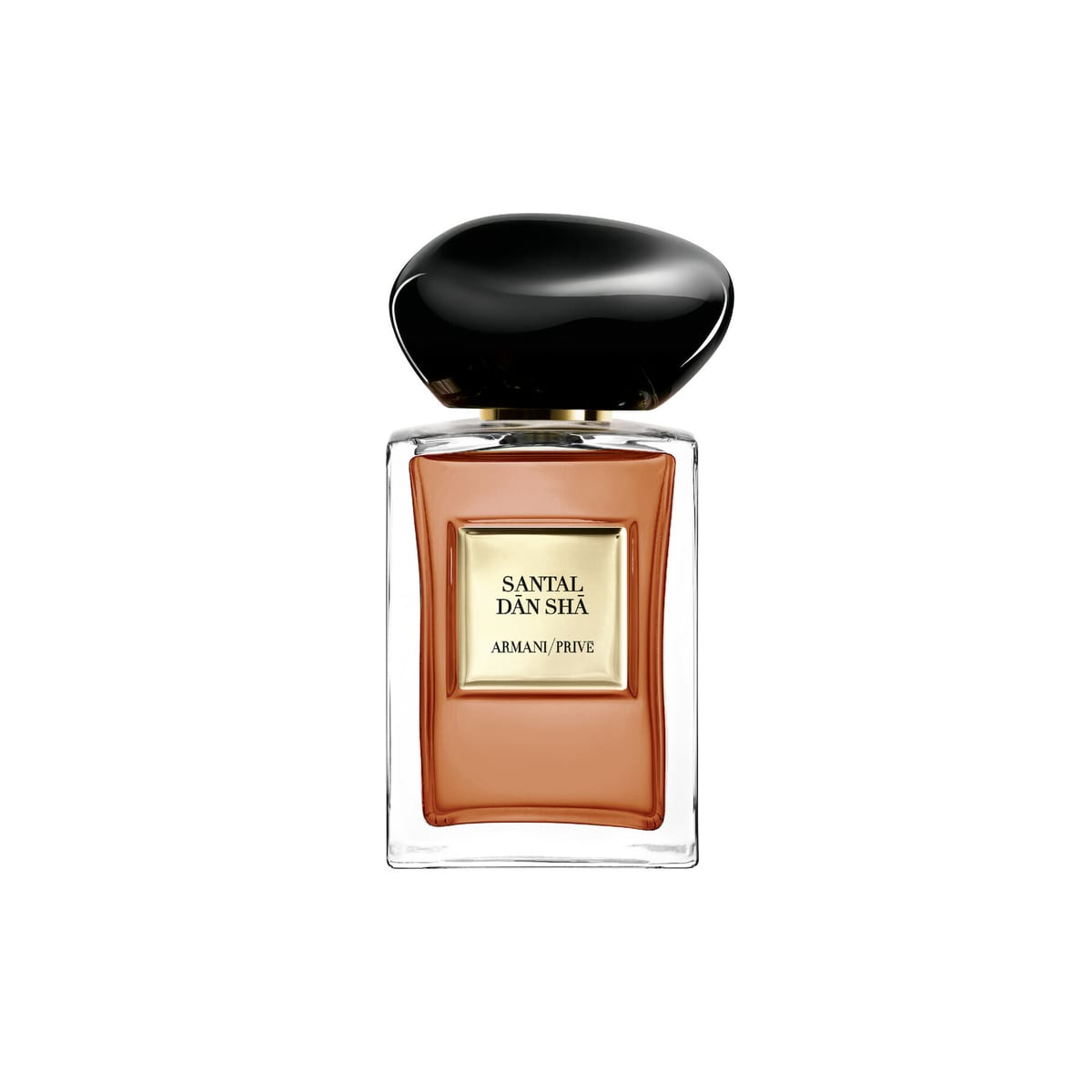 Armani Beauty Santal Dan Sha