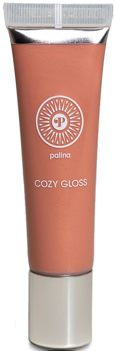 PALINA Cozy Gloss