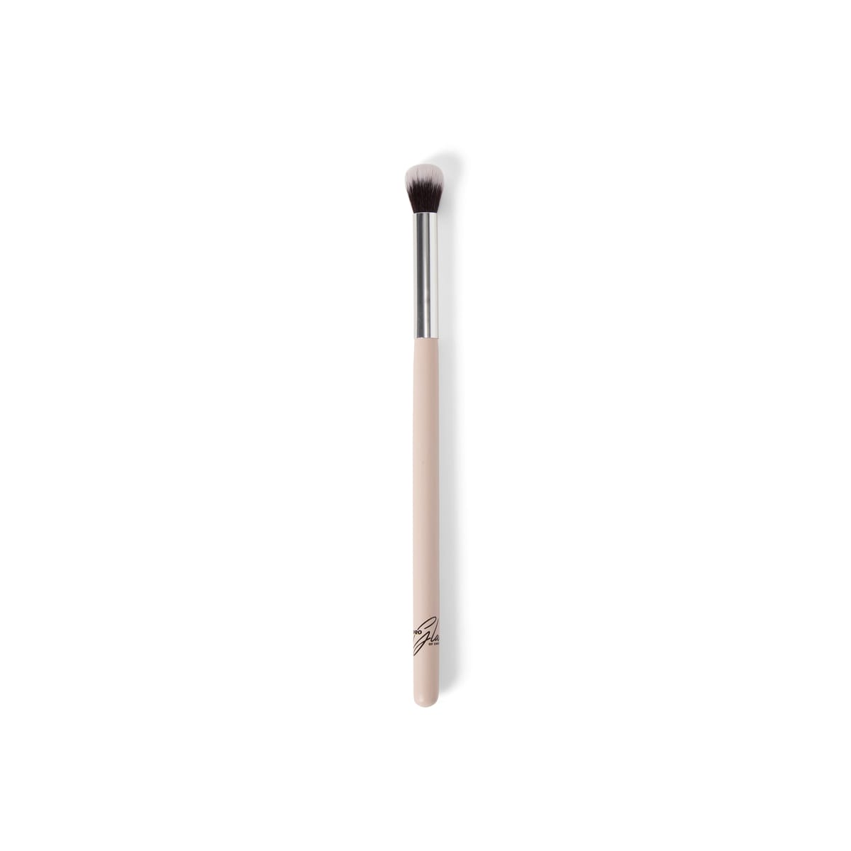 Glam of Sweden Pro Eyeshadow brush 201