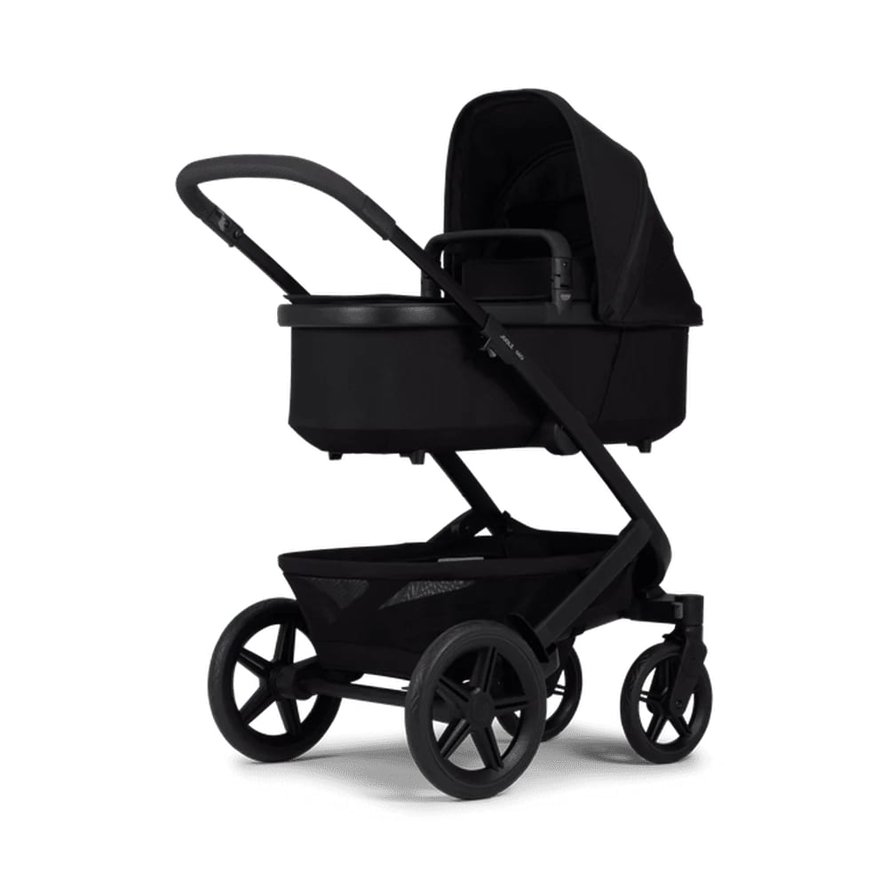 Joolz Geo3