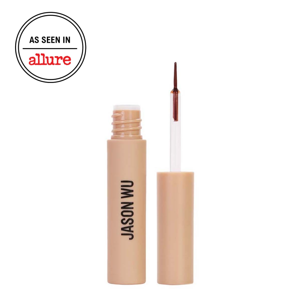 Jason Wu Beauty Faux Freckle Pen