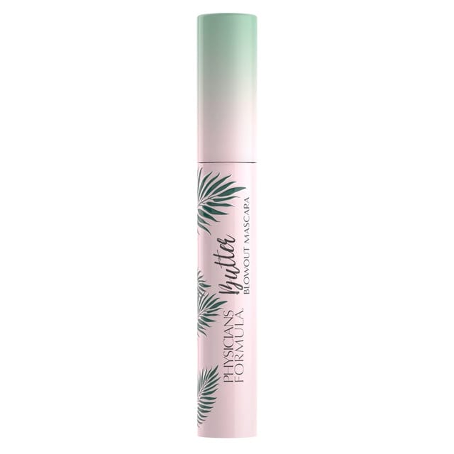 Physicians Formula Murumuru Butter Mascara