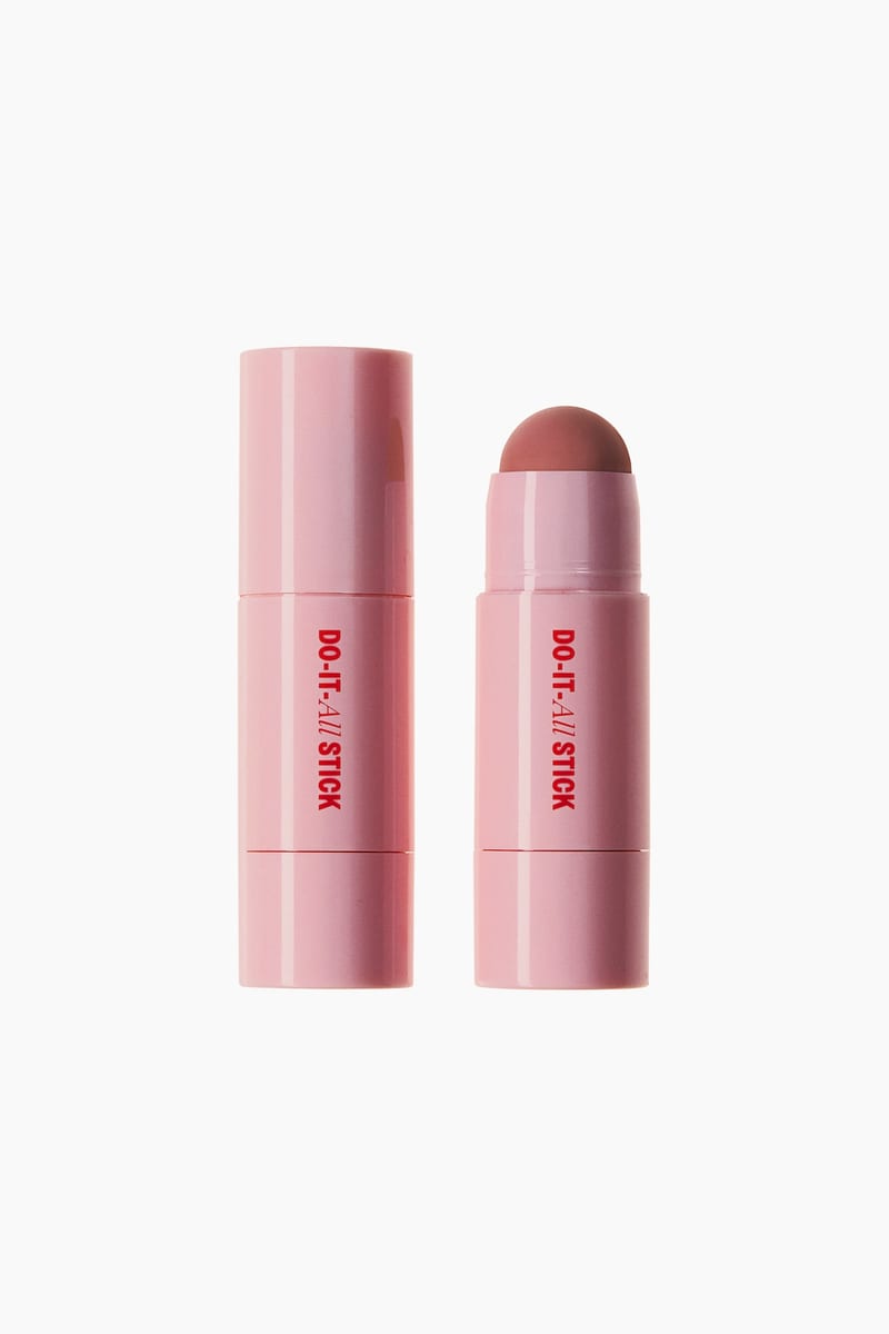 H&M Beauty Do-It-All Stick