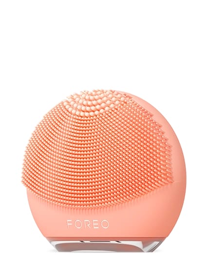 FOREO LUNA 4 go