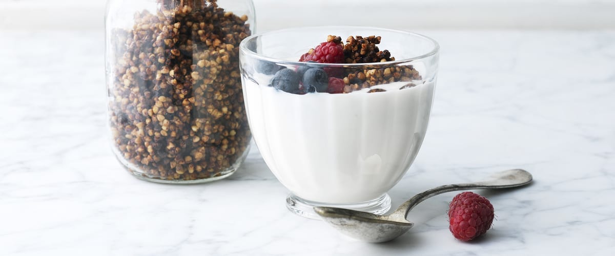 Arla Cultura Kefir