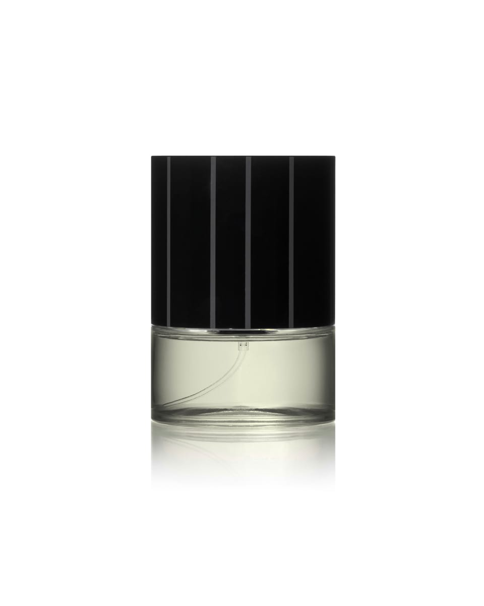 N.C.P. Olfactives 703 Tonka Bean Moka