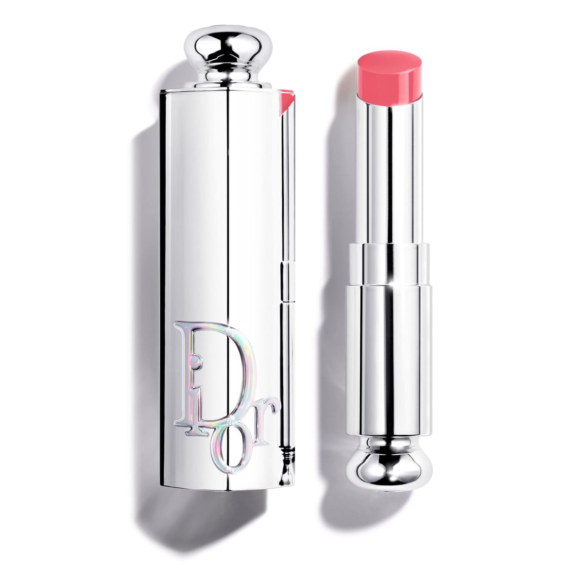 Dior Dior Addict Glass Lipstick
