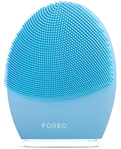 FOREO Luna 3
