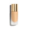 Lisa Eldridge Elevated Glow Highlighter