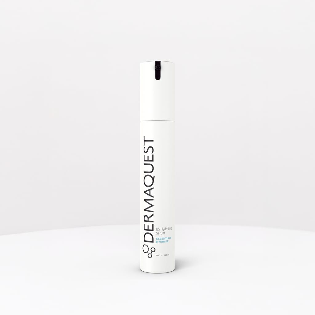 DermaQuest Essential B5 Hydrating Serum